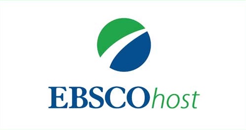 Testuojamos EBSCO duomenų bazės